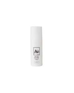 Webecos Aloe Vera Day Cream - 50ml