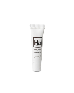 Webecos Eye Contour Balm + Hyaluron - 15ml