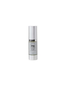 Webecos Colour Adapting BB Cream - 30ml