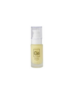 Webecos Hydraderm - 30ml