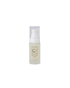 Webecos Vitacell Radiance Enzyme Mask - 100ml