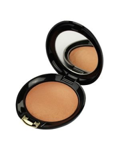 Charlotte Sophie Terra Exotic Bronzing Powder