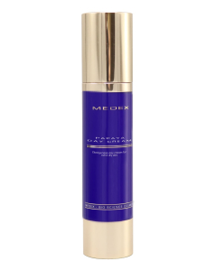 Medex Papaya Day Cream 50 Ml