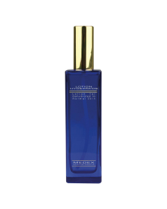 Medex Lotion Hydermios 120 Ml