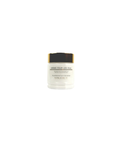 Medex Crème Pour Les Yeux 20 Ml