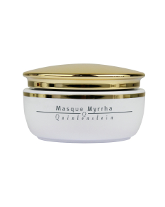 Medex Masque Myrrha 50 Ml + Ampulle 10% Argireline Gift