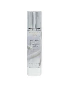Medex After Shave Balsam 100 Ml