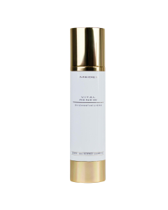 Medex Vital Renew 100 Ml