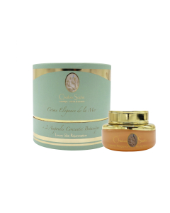 Medex Sophisticated Cream Crf 50 Ml