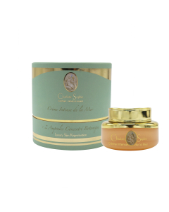 Medex Crème Intense De La Mer 50 Ml