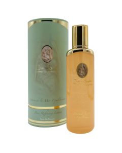 Medex Lotion De La Mer Equilibrante 120 Ml