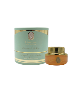 Medex L'Or Noir De La Mer 50 Ml