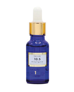 Medex Serum 10.5 Arnyligine Flacon 20 Ml