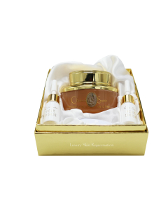 Medex Premium Crème De La Mer 50 Ml