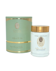Charlotte Sophie Pelage de la Mer - 150ml