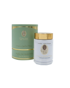 Charlotte Sophie L'Acide en Argile de l'Océan - 150ml
