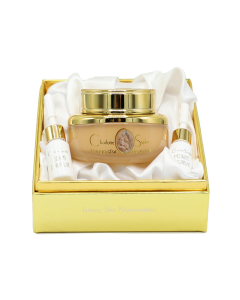 Charlotte Sophie L'ange d'or de la Mer - 50ml