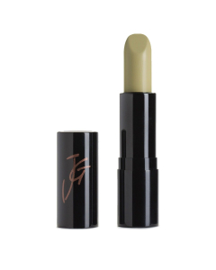 John Van G Camouflage Stick 06