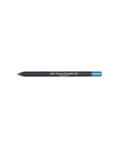 John Van G Soft Touch Eyeliner 23