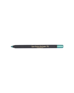 John Van G Soft Touch Eyeliner 72