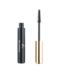 John Van G Eyebrow Gel Nr.03 Brown