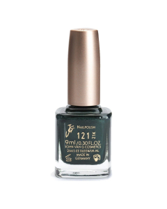 John Van G Nagellak 121
