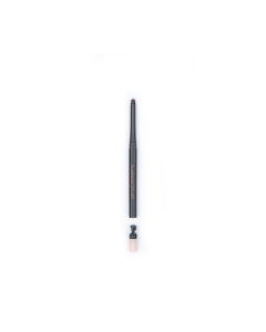 John van G Transparant Lip Liner