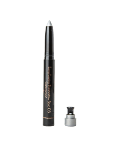 John Van G Long Lasting Eyeshadow Stylo No. 05