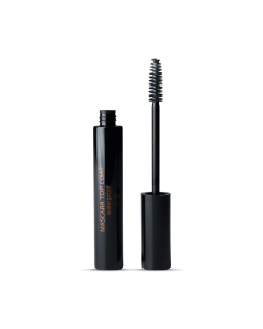 John Van G Mascara Top Coat Waterproof
