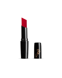 John van G Nourishing Natural Tinted Lip Balm 08