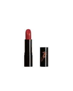 John van G Lipstick 850 Olive Obsession Autumn'24