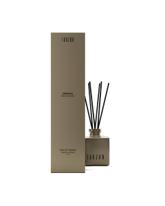 Janzen Home Fragrance Sticks Embrace - 200ml