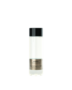 Janzen Home Fragrance Refill Embrace - 200ml