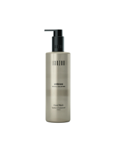 Janzen Hand Wash Embrace - 250ml