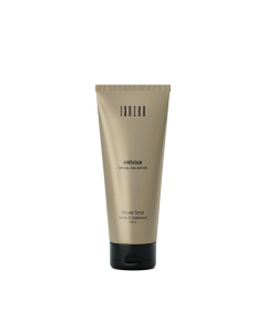 Janzen Shower Scrub Embrace - 200ml