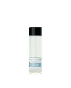 Janzen Home Fragrance Refill Sage 36 - 200ml