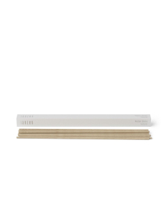 Janzen Rattan Sticks Natural