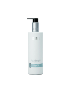 Janzen Body Lotion Sage 36 - 250ml