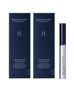 Revitalash Advanced Wimperserum 2.0 ML Duo Pack