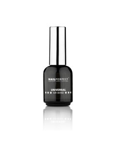Nail Perfect Universal Air Bond 5Ml