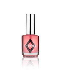 NailPerfect UPVOTED Cuticle Oil Sweet 15ml - 15ml