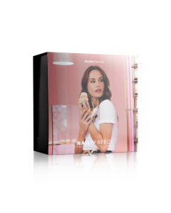 NailPerfect Acrylic Student Kit