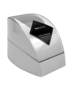 NailPerfect Dippn' Container
