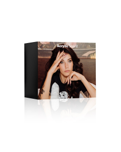 NailPerfect Dippn' Sample Kit