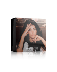 NailPerfect Dippn' Get Started Kit