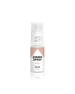NailPerfect Ombre Spray #05 Louis Luxe - 5gr