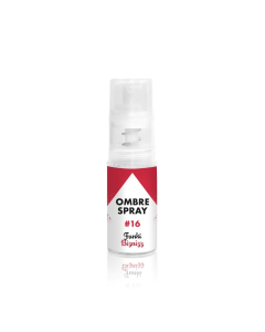 NailPerfect Ombre Spray #16 Funki Biznizz - 5gr