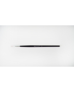NailPerfect Micro Styler #0
