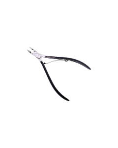NailPerfect Cuticle Nipper