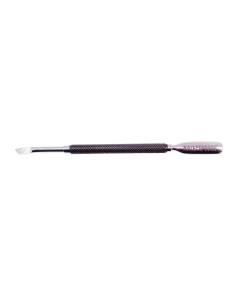 NailPerfect Cuticle Pusher
